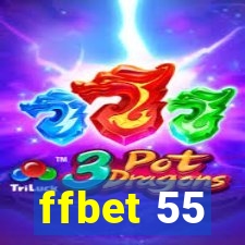 ffbet 55